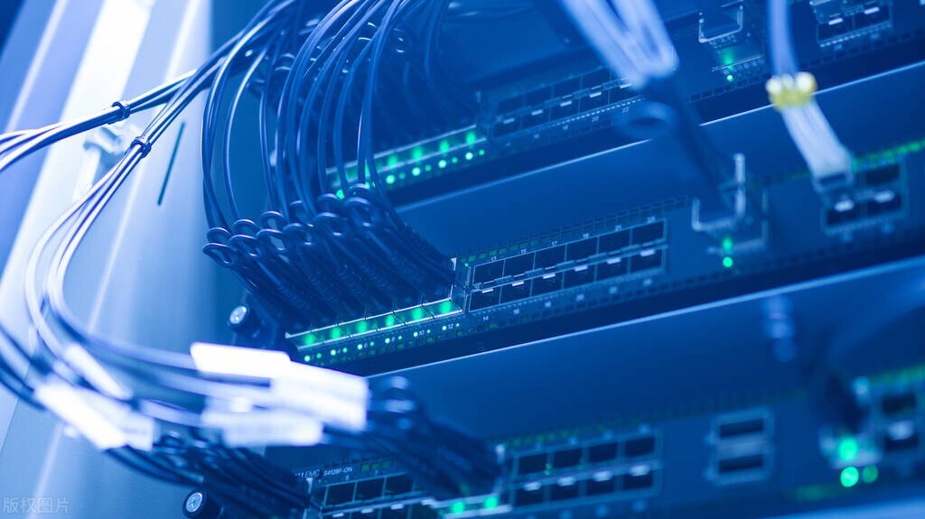 软考中级网络工程师备考攻略,软考网络工程师第一章练习