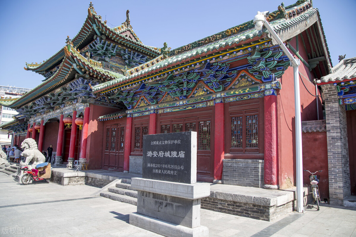 运城人为什么爱去郑州,运城人为啥去西安的比较多