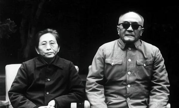 建国初期各省首任省委书记,建国初期各省第一任省委书记