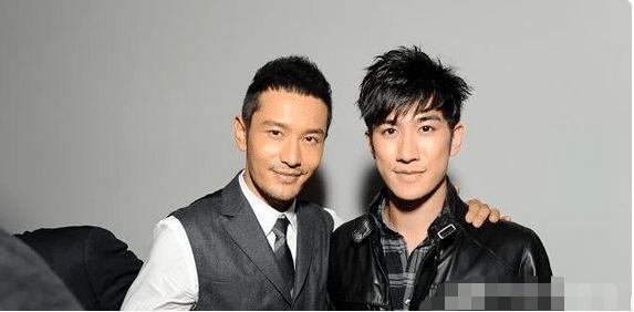 连屁股都是假的？假肩、假发、假腹肌，这些明星身上还有啥是真的