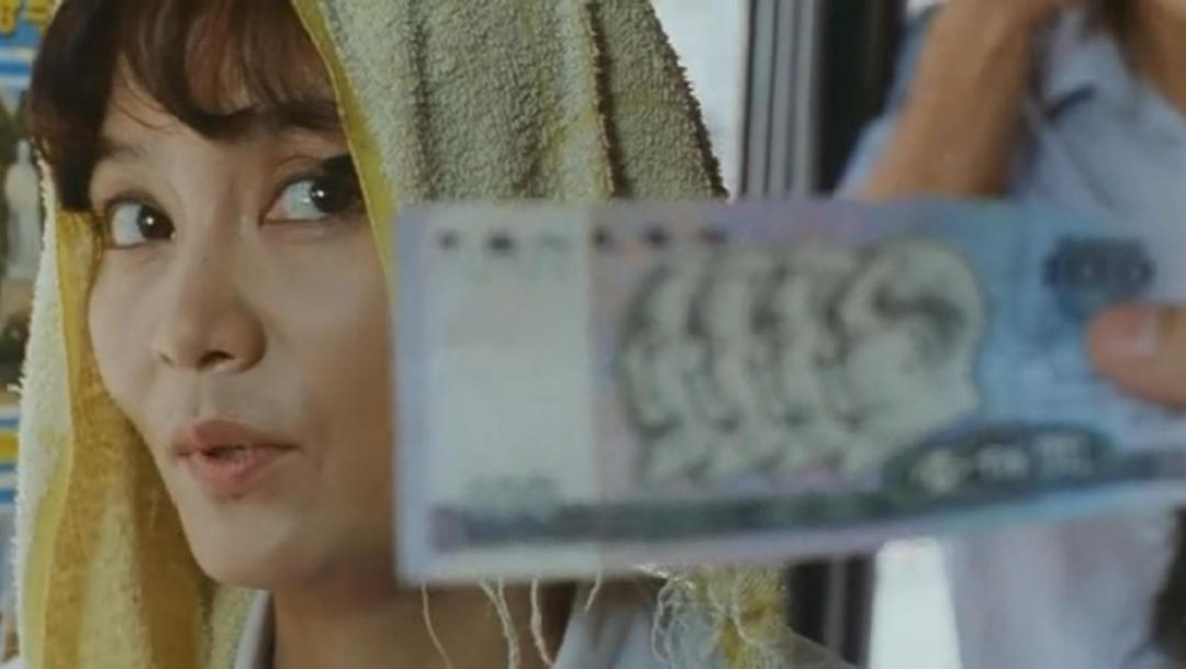 大学生深夜打暑假工,女大学生打暑假工第一天