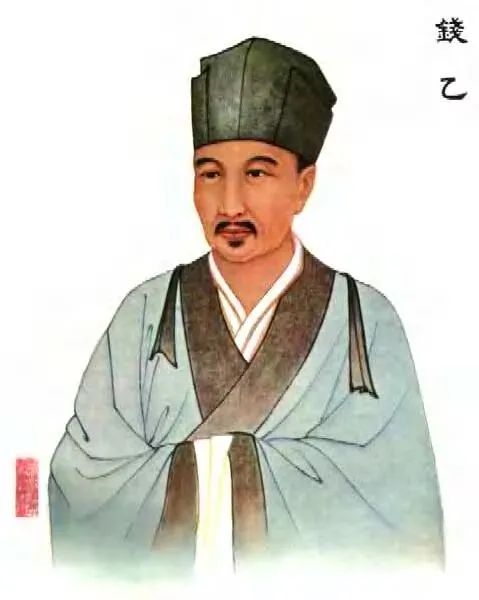 古代1岁小孩咳嗽怎样处理的,小儿咳嗽的古代治法