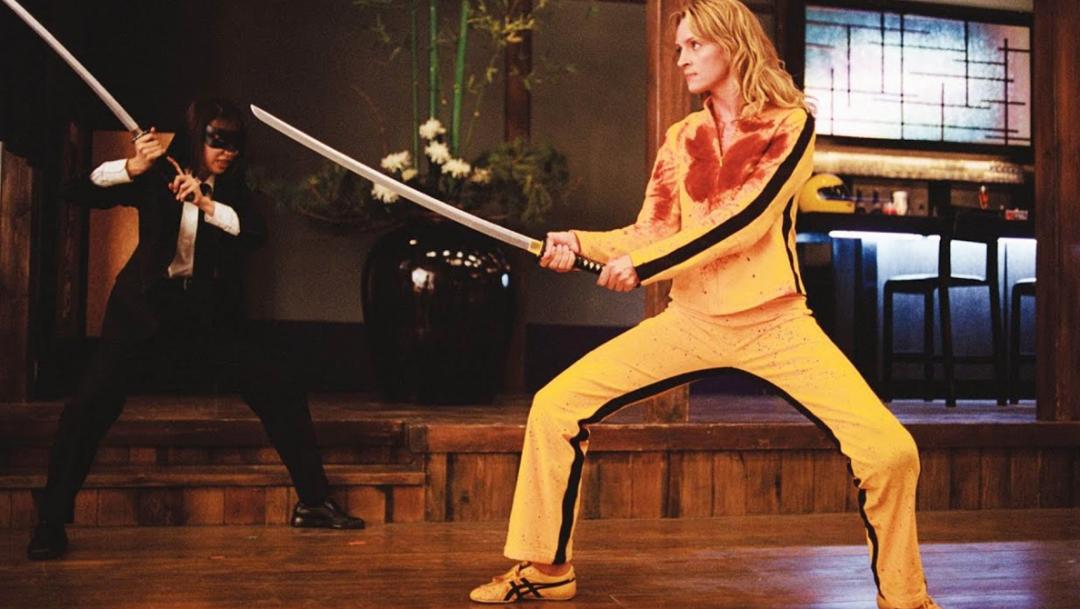 武士刀国外,抖音武士刀