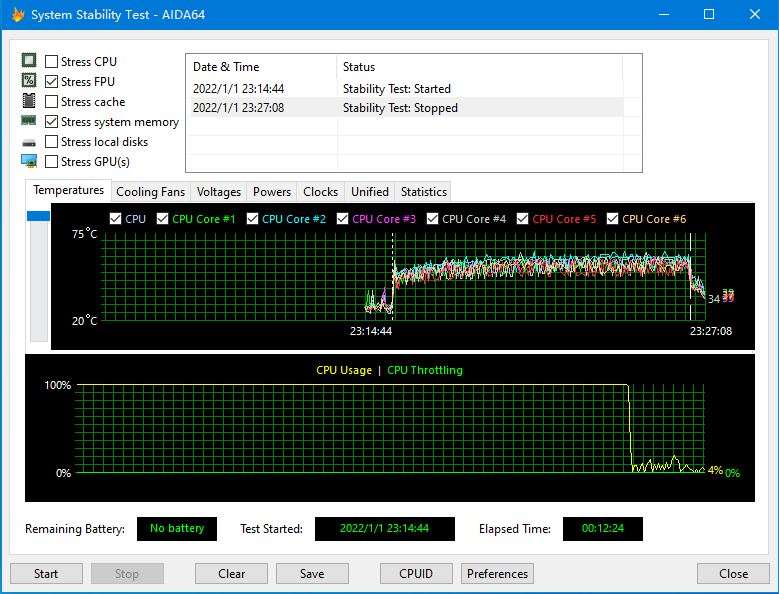 如何缩小主机机箱空间,机箱空间太小了咋办