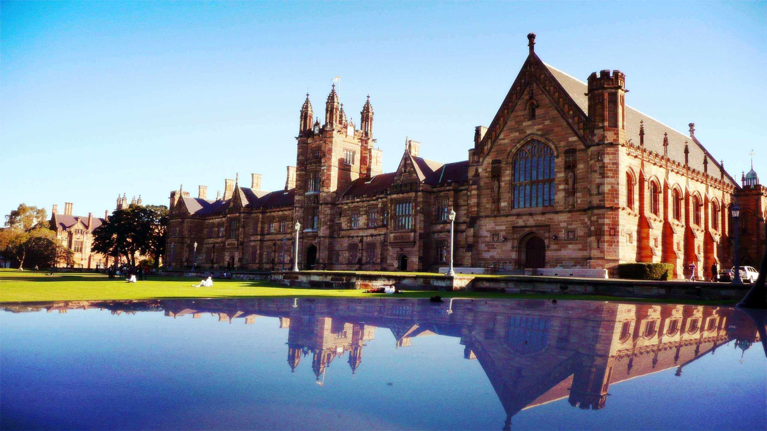 澳大利亚TR签证什么意思,澳大利亚移民pte有什么用处