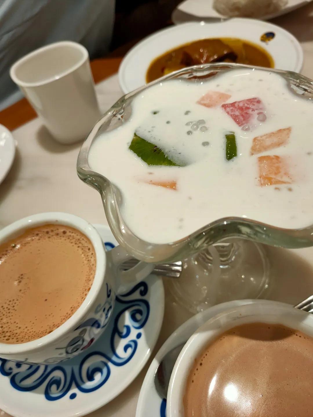 上海松江开元地中海二楼,松江开元地中海61平