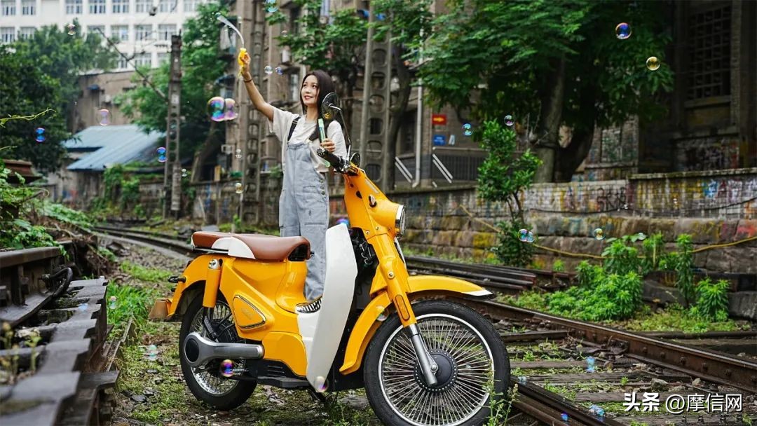 宗申森蓝b1蓝调拆解,宗申森蓝b1电动车价格