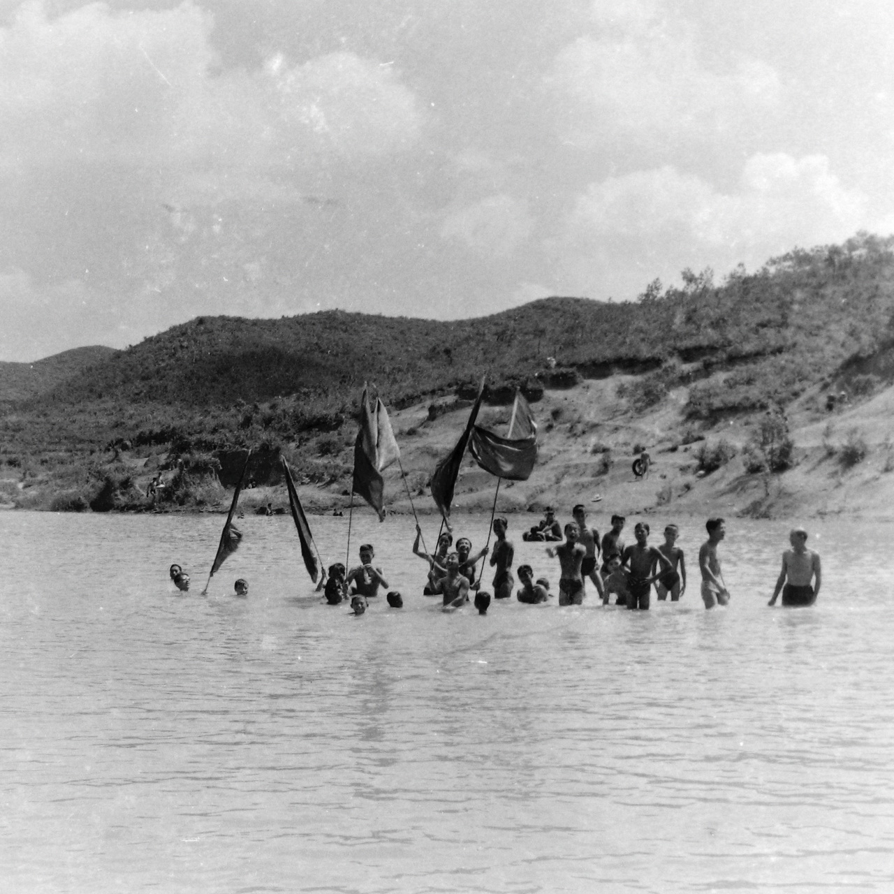 武钢乌龙泉矿生活区拆吗,武钢乌龙泉矿陶江燕