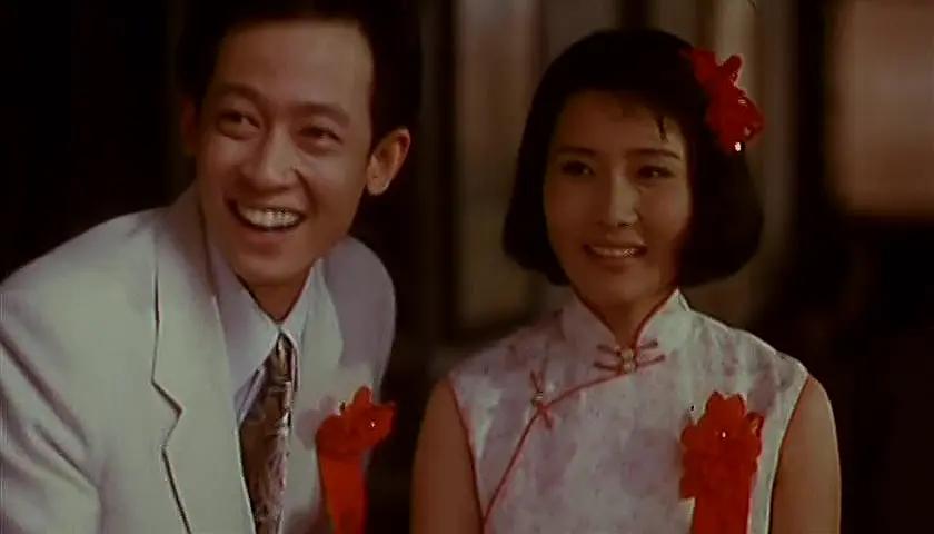 被迫从良txt全文阅读,被迫从良小说全文阅读