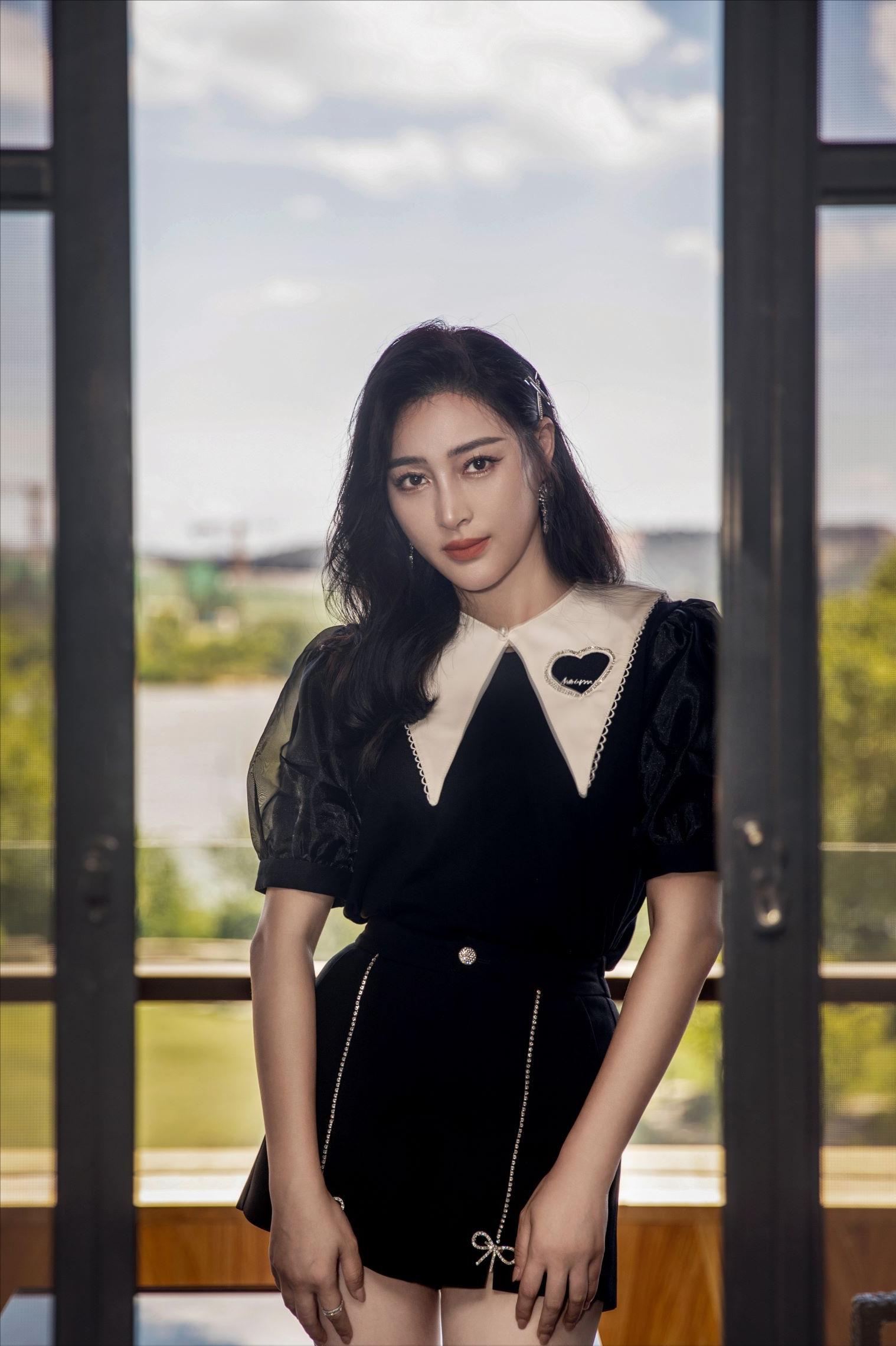 有颜值有演技的十大女演员,国内公认品行最好的十大女演员