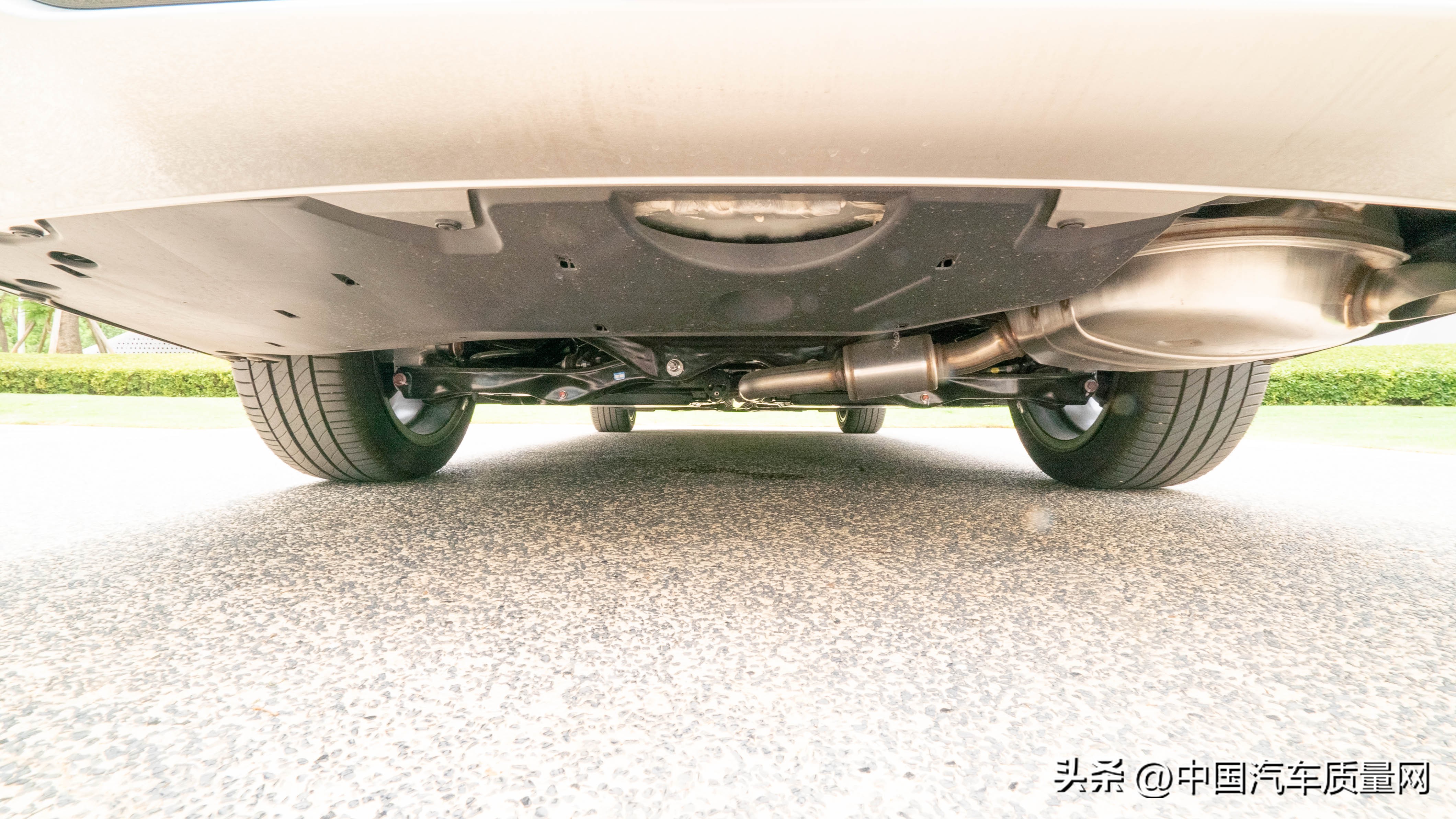 我眼中的广汽本田第十代雅阁,试驾全新第十代广汽本田雅阁视频