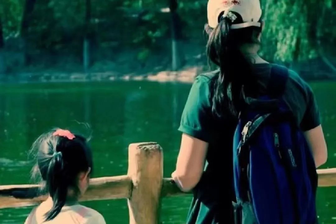 极简攒钱等于慢慢变富,极简生活存钱有多快