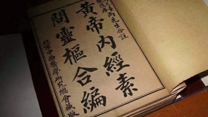 治鼻炎熏鼻子的中药配方,顽固性鼻炎中药配方