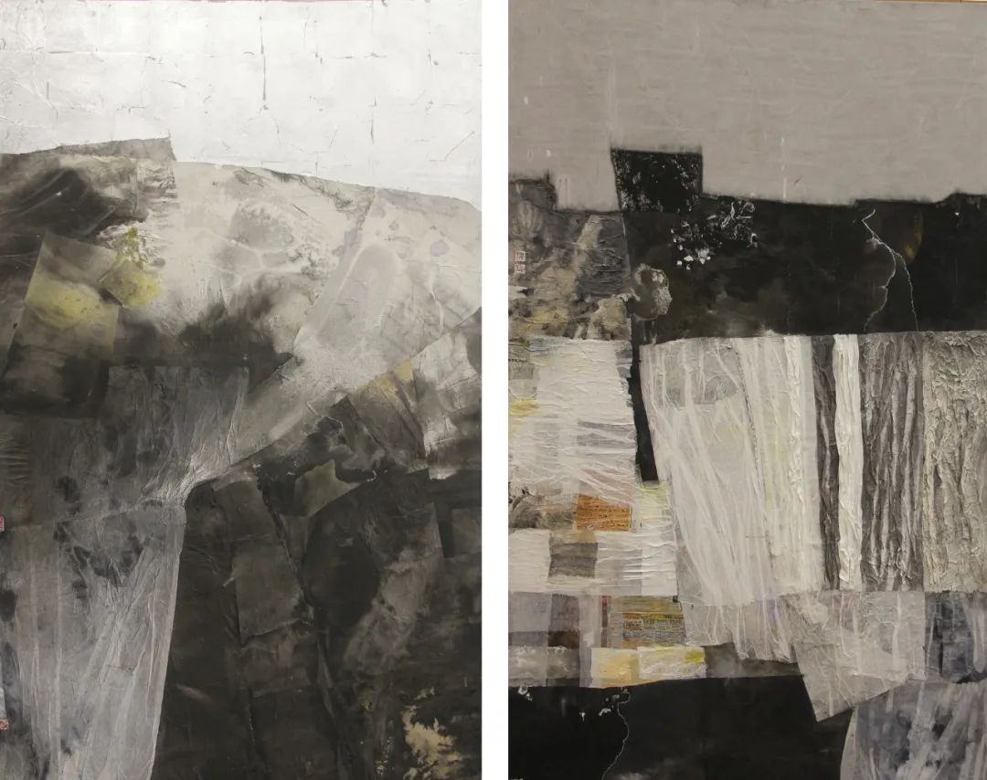 如梦如幻李宇春,如梦似幻昆明蓝花楹盛开如海