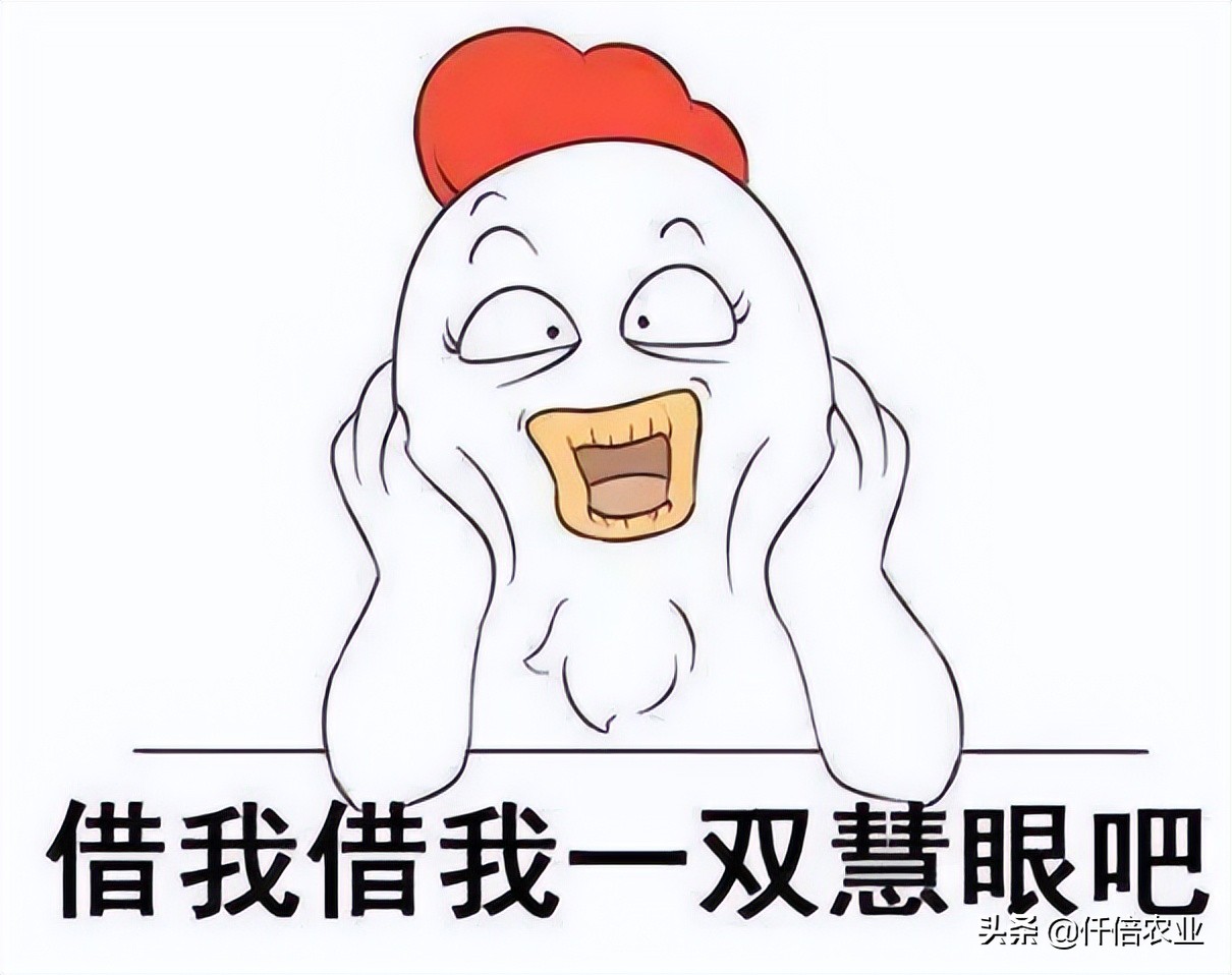 矿源黄腐酸钾如何辨别真假图解,矿源黄腐酸钾怎样鉴别真假