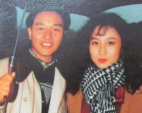 叶倩文与林子祥分别出生何年,叶倩文靠林子祥才出名吗