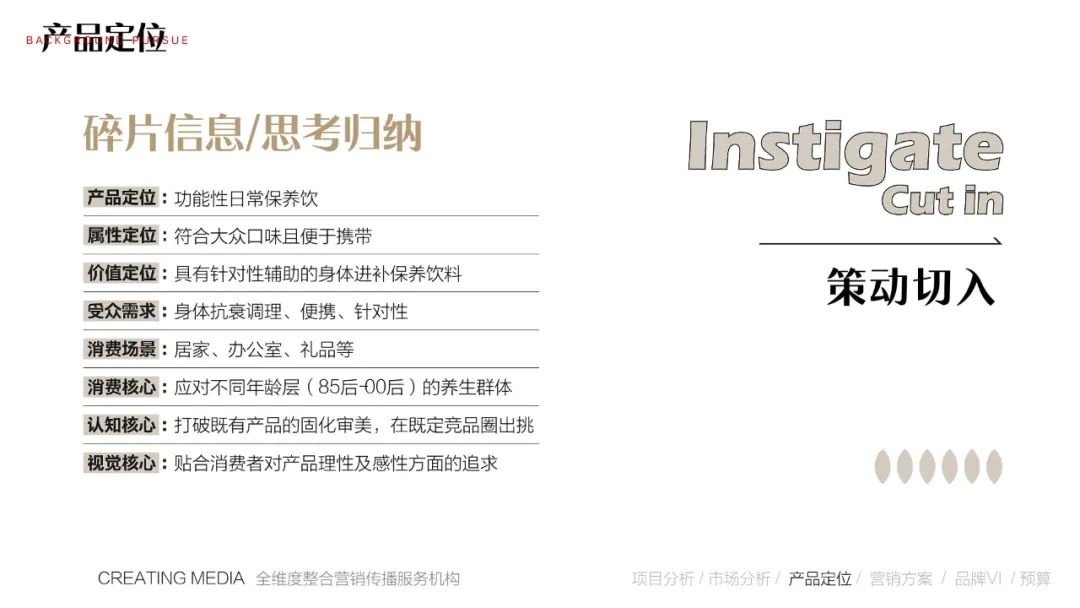 玉颜养生饮,玉颜保健品