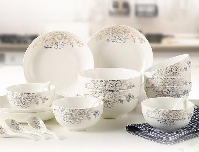 产品质量不过关如何抢占市场,质量好的产品打入市场面临的困难