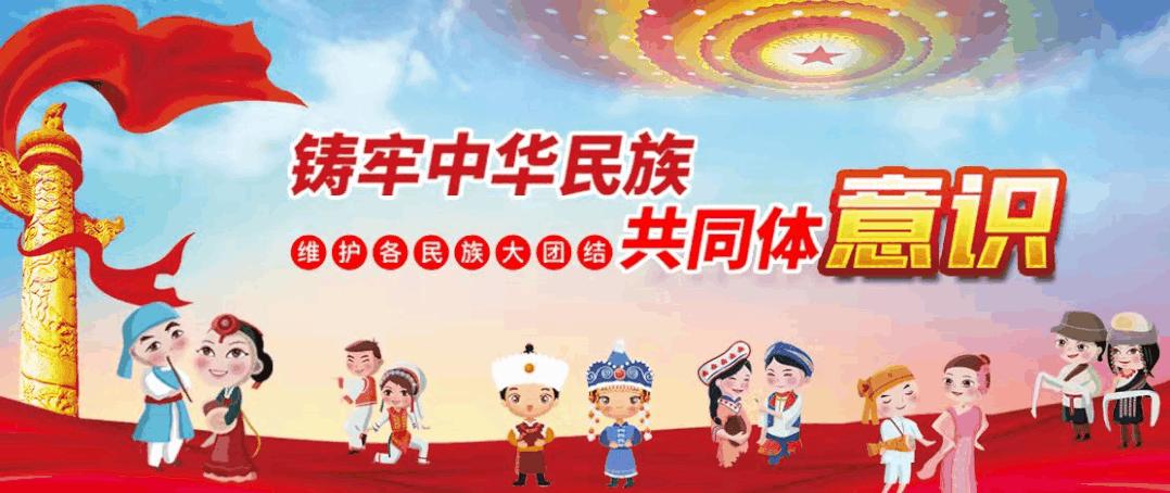 第107号公告！关于调整呼和浩特市部分地区风险等级的公告