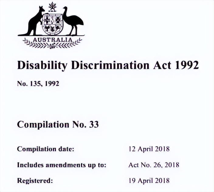 世界爆发战争最安全的国家,一旦爆发战争哪些国家最安全