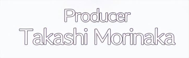 真三国无双6两个版本是什么意思,真三国无双六传奇模式要怎么获得