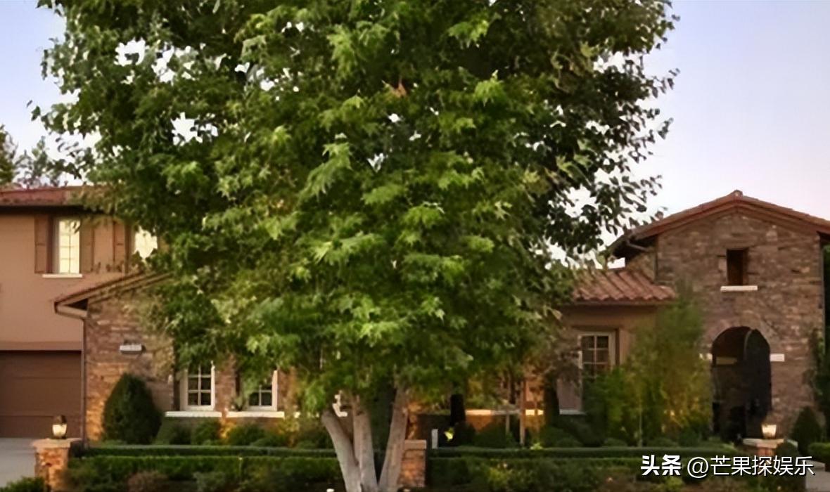 黄健翔卡戴珊赔了多少,黄健翔离婚官司