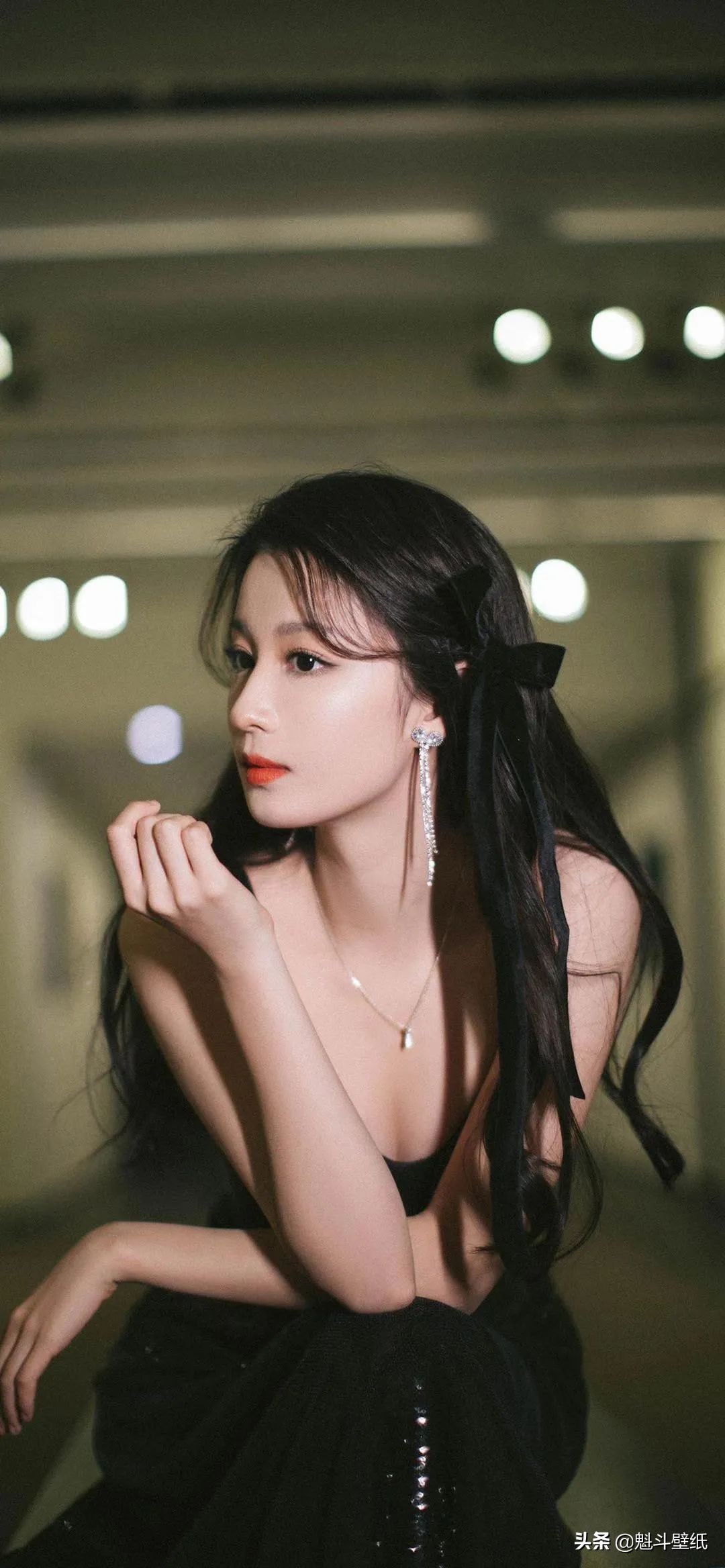 鍙ら璇綍澹佺焊鍞編,鍙ら鍞編鍙ュ瓙鍥剧墖澹佺焊