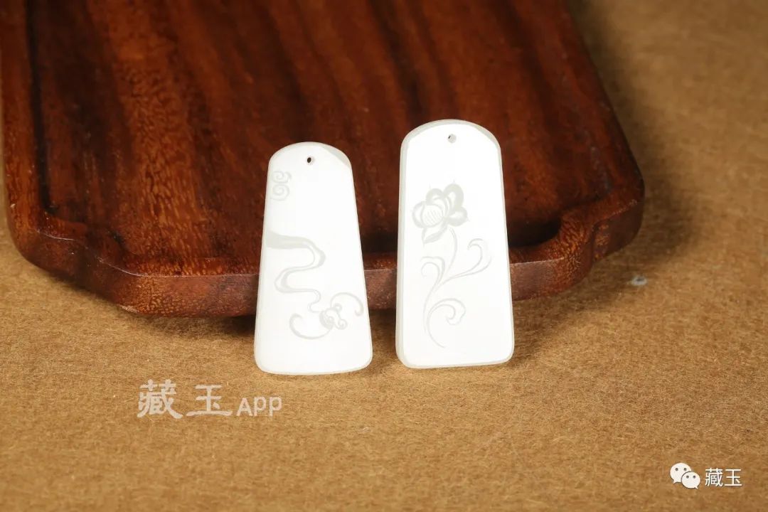 1100元以上的和田玉籽料值得买吗,100万以上和田玉籽料