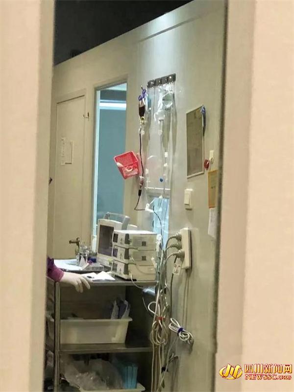 脐带血治疗血液病案例,脐带血治疗新突破