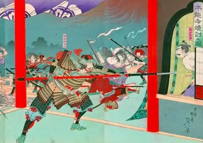 老齐说故事视频大全,老齐说评书