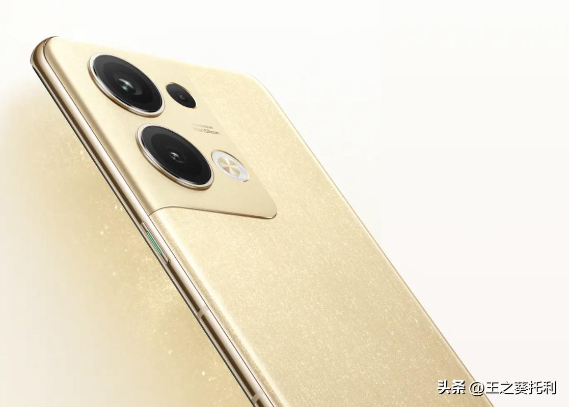 荣耀magic5pro8g12g16g区别,买手机8g运存和12g有什么区别