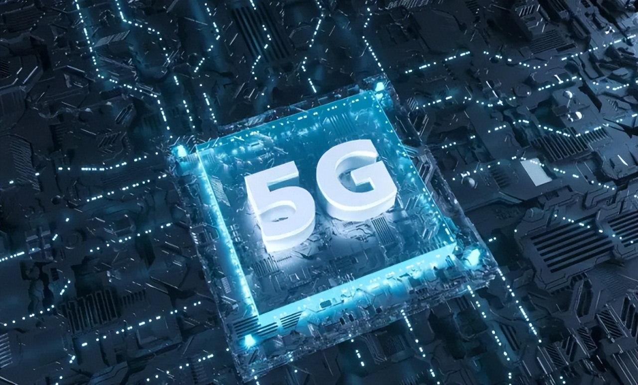 鍗庝负瀛熸櫄鑸熻鎵f娂浜嬩欢,鍗庝负瀛熸櫄鑸熻鎶撲簨浠剁殑鐪嬫硶