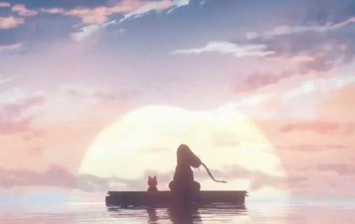 目前最好用的AI画图软件,如何使用免费的ai画图软件