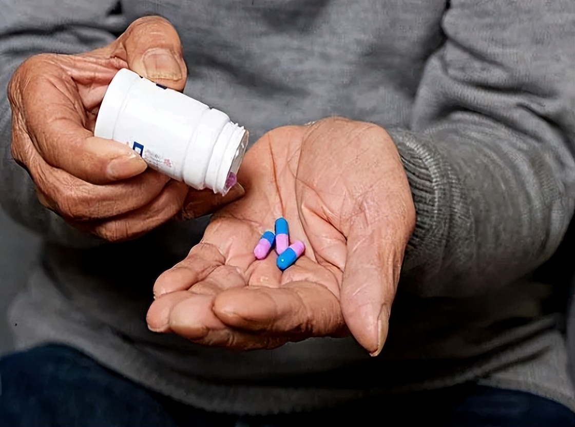 慢性炎症患者怎样预防癌变,慢性炎症诱发肿瘤