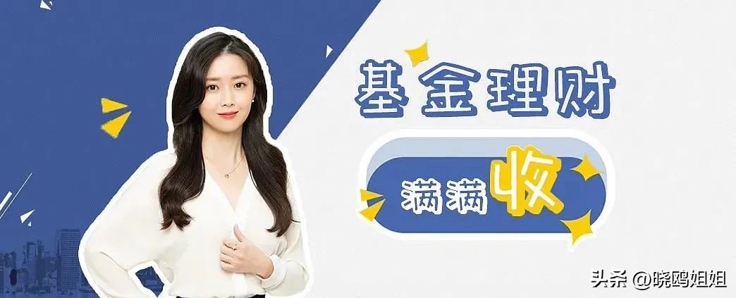 拼多多上可以买车吗,为了买房可以拼多多吗