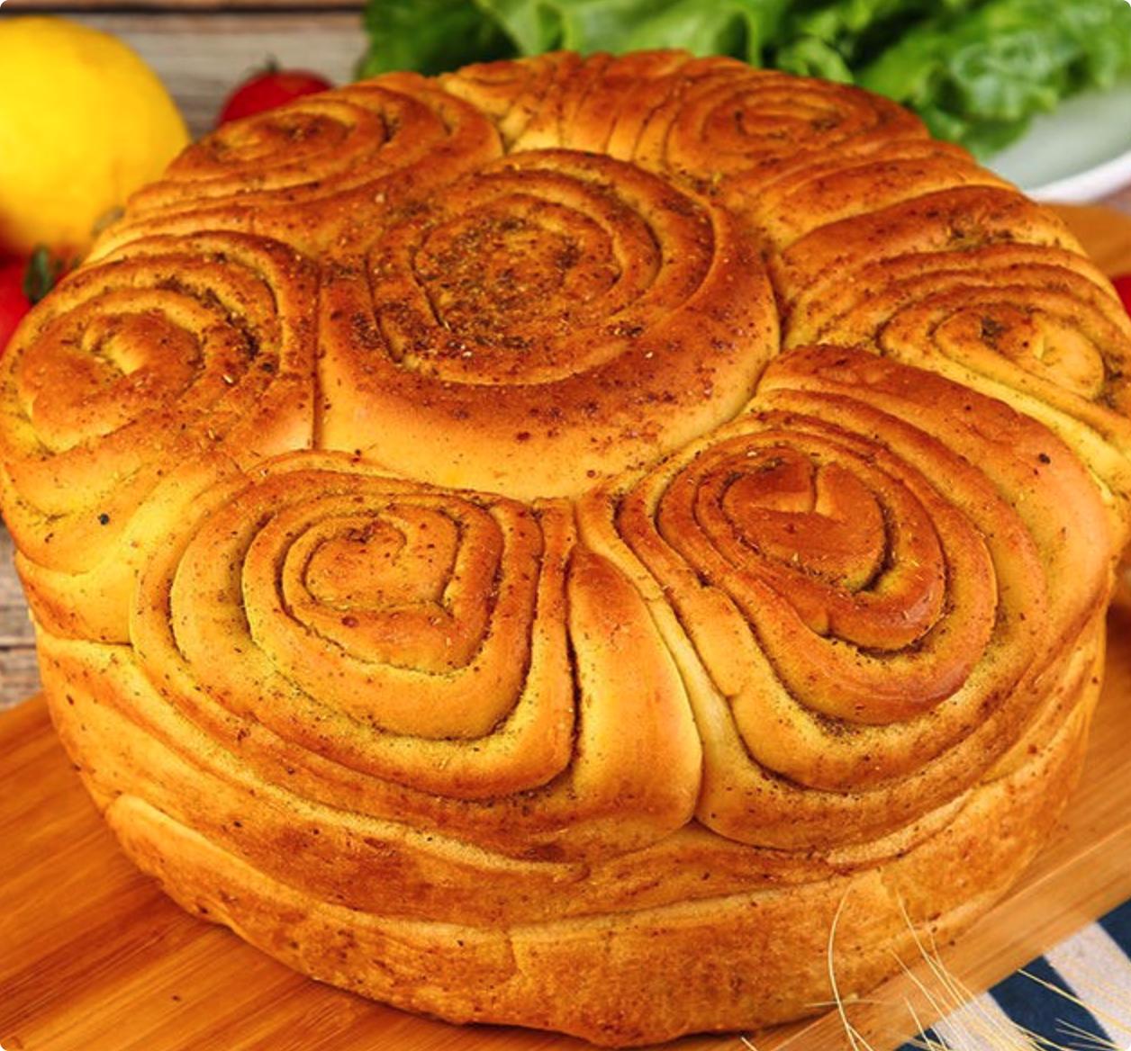 特色糕点怎么选 (怎样挑选好吃的糕点)