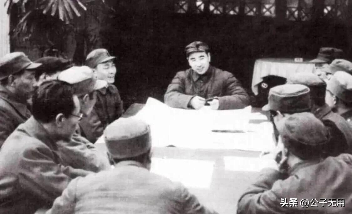 东北野战军经典战役,东北抗日联军征战纪实