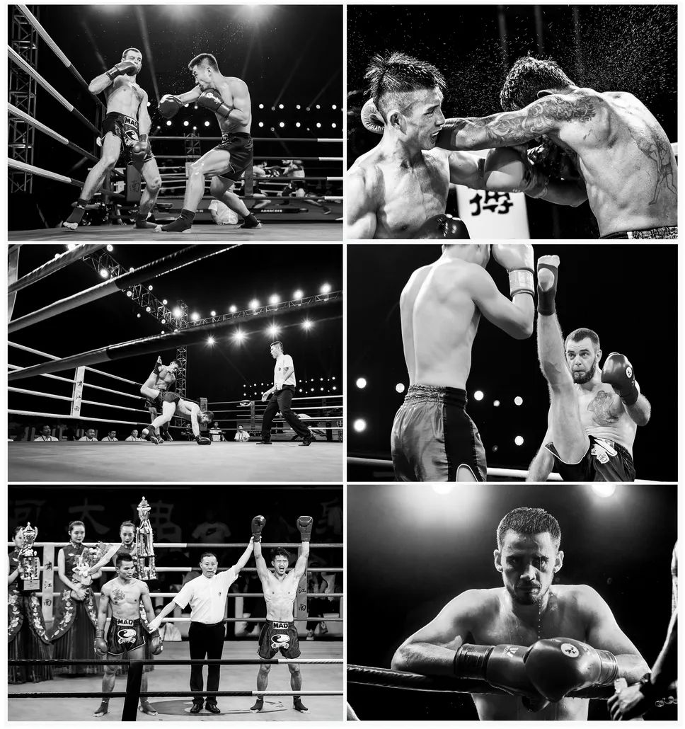 中国摄影艺术展获奖作品,北京国际摄影节获奖作品