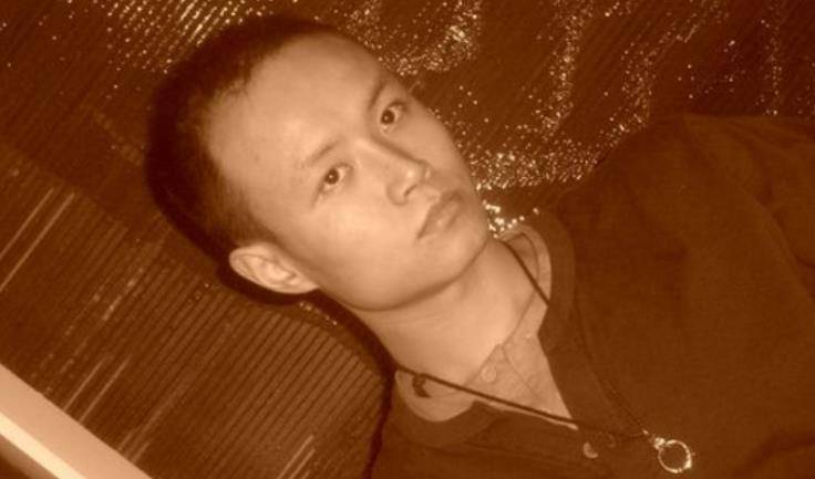 乐嘉人生导师现状,乐嘉跌落神坛