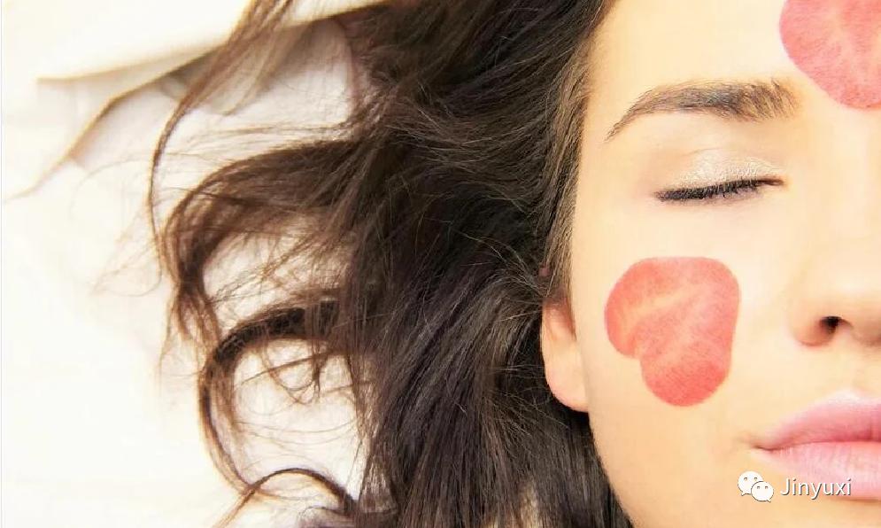 男士如何护肤保养皮肤,化妆怎么保养皮肤