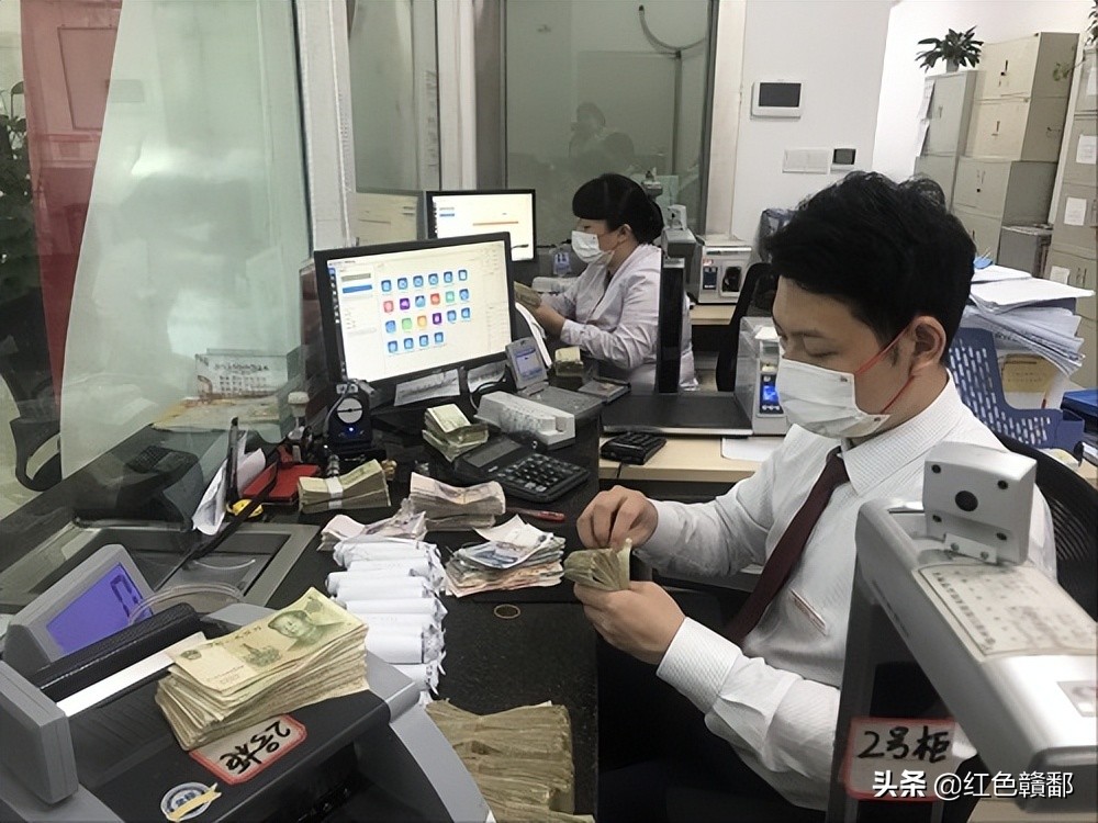 赣州银行官网,赣州银行宗旨