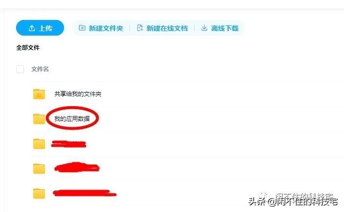 cloudsync可以同步几个盘,cloudsync同步网盘网速