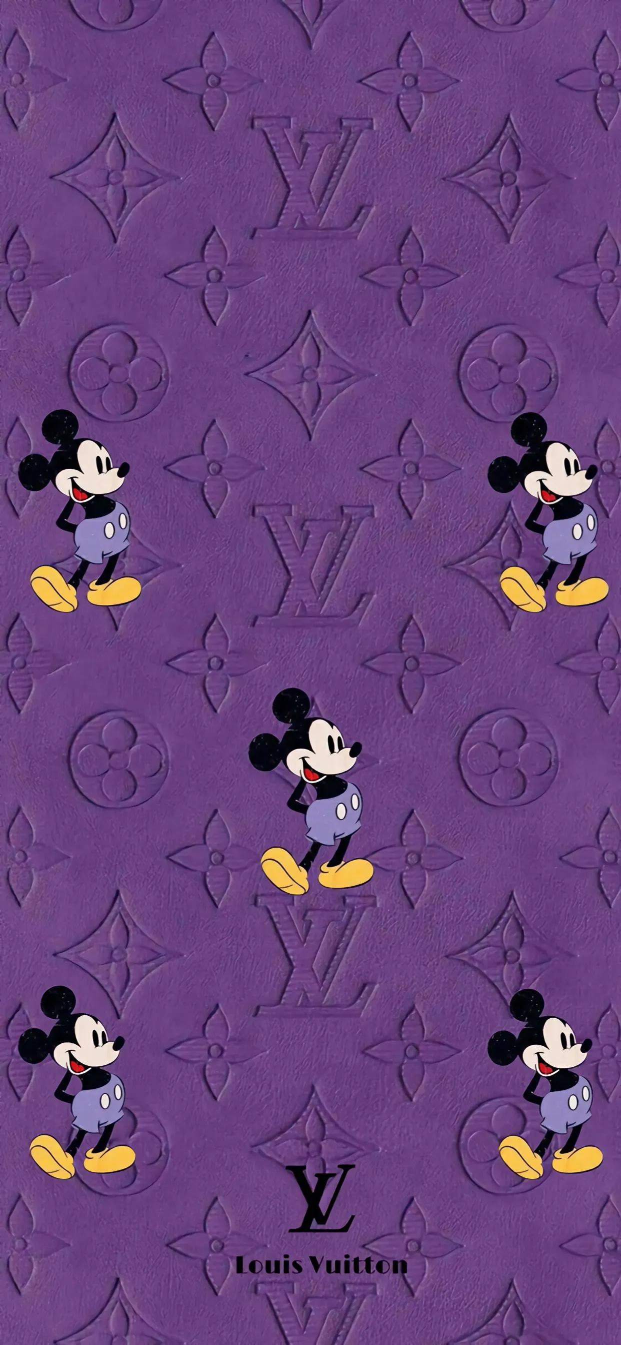 耐克logo壁纸lv,lv经典奢侈品牌logo高清壁纸