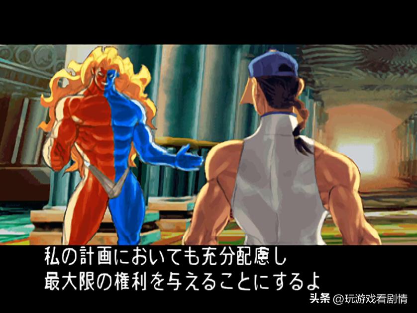 街头霸王排名2024,街头霸王下一站在哪