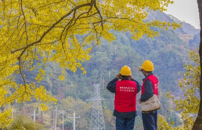 国家电网工作的难点,国家电网公司的最新政策