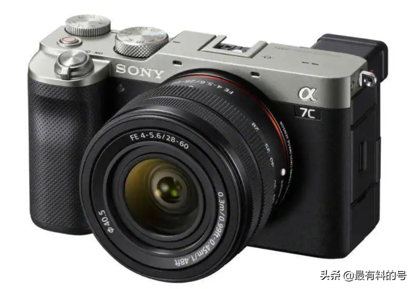 好不容易抢到，为何我最后又取消了4889元的索尼ZV-E10L套装？