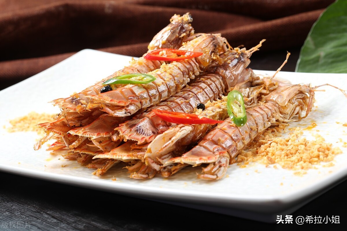 深圳最值得吃的美食,去深圳必吃的特色美食