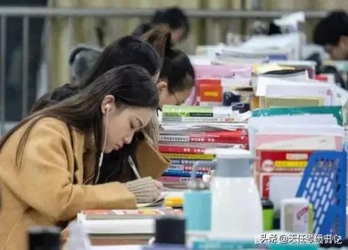 濮阳辅导考研机构排名,濮阳考研最好的辅导班