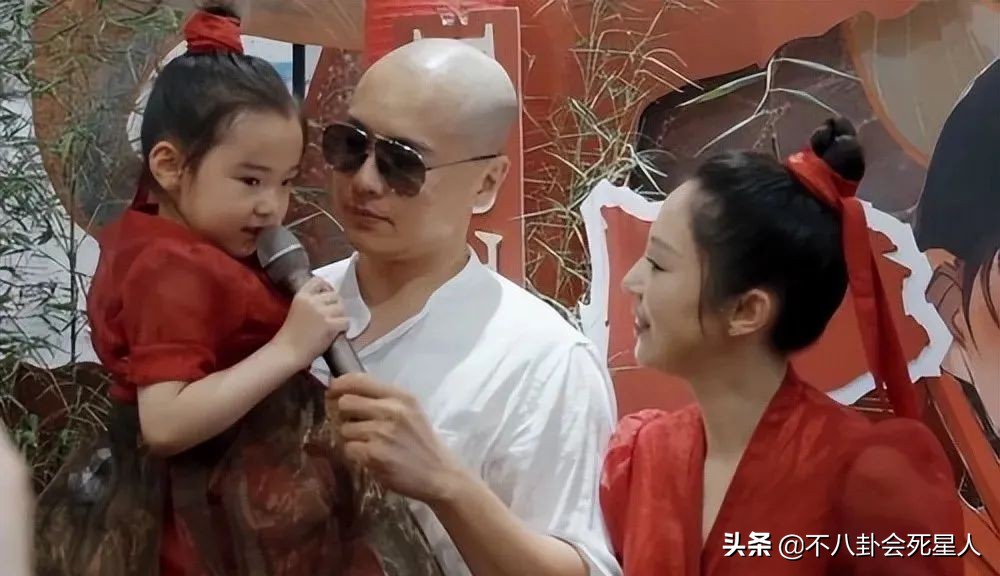 董璇高云翔案件最终判决结果,董璇首次回应高云翔案