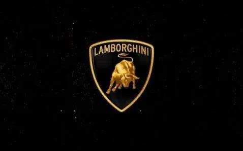 汽车标志大全讲解,专家教你认识汽车标志